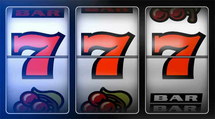 casino 777 online