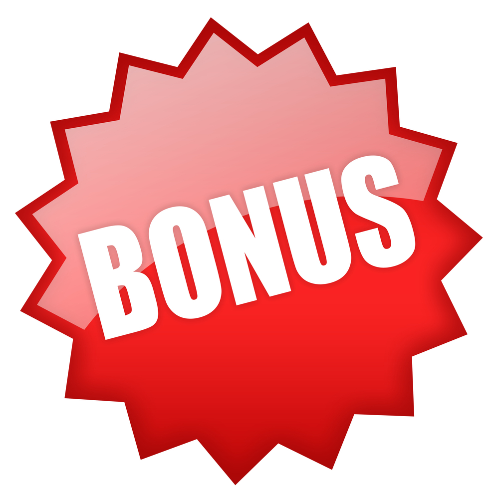 casino casino bonus codes