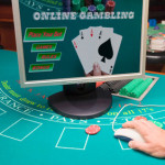 jeux d argent en ligne