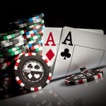 image poker