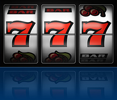 777 casino live casino