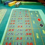 astuce pour gagner au casino roulette