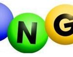 bingo logo