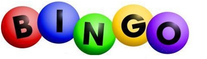 bingo logo