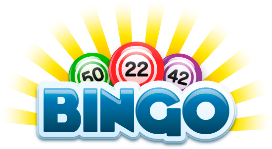 bingo photos