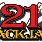 blackjack logo