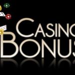 bonus casino