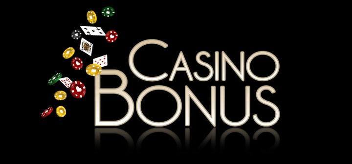 bonus casino