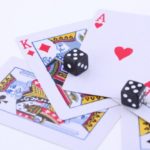 cartes casino