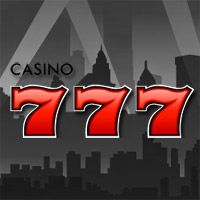 casino 777