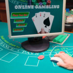 jeux d'argent en ligne