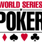 logo carte poker