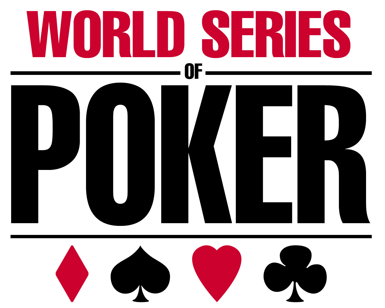 logo carte poker