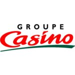 logo casino