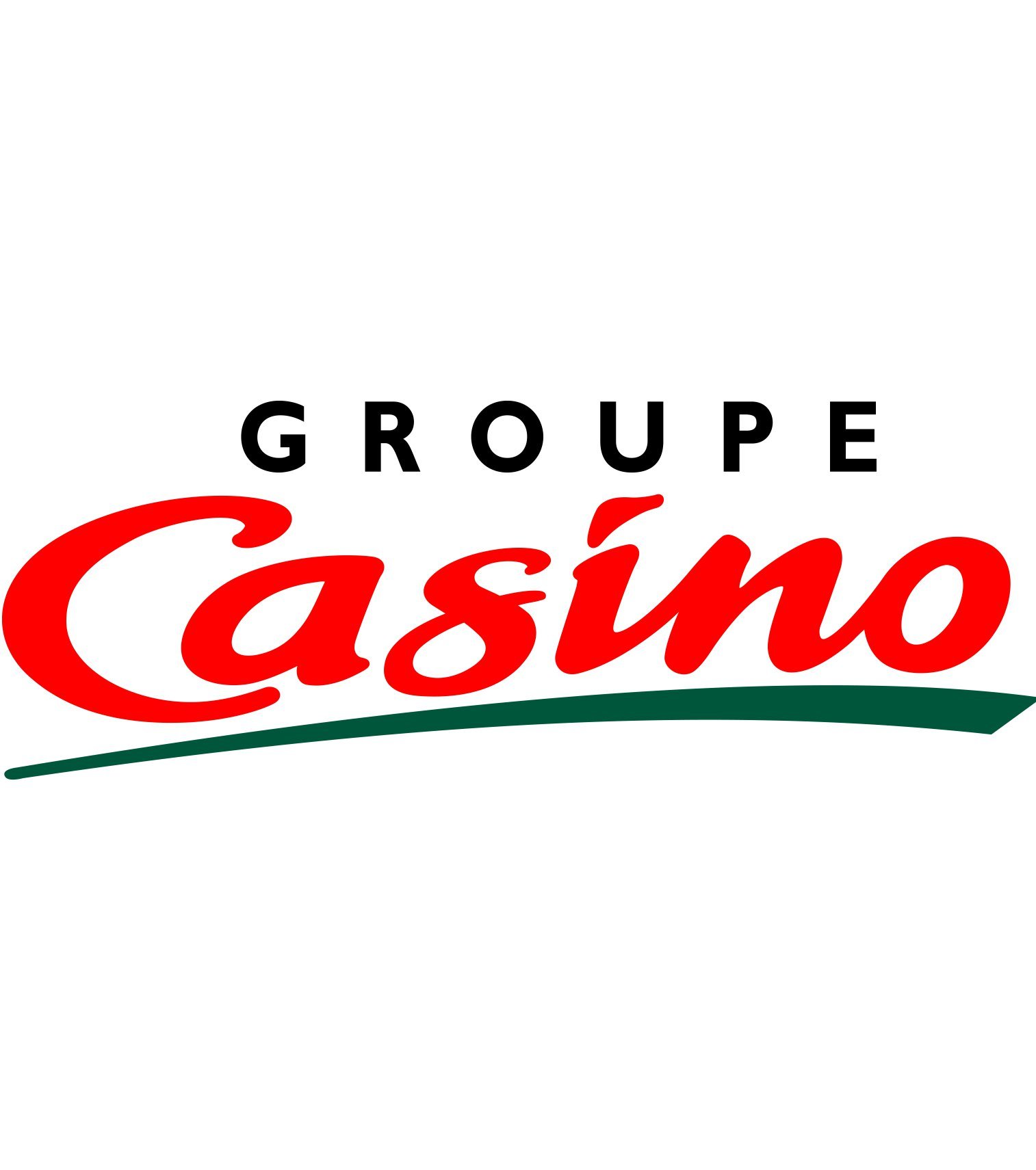 station casino sports logo