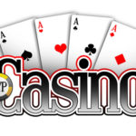 logo casinos