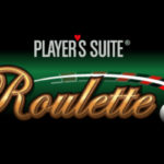 logo roulette