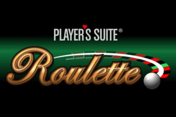 logo roulette