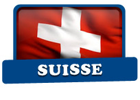 poker en suisse