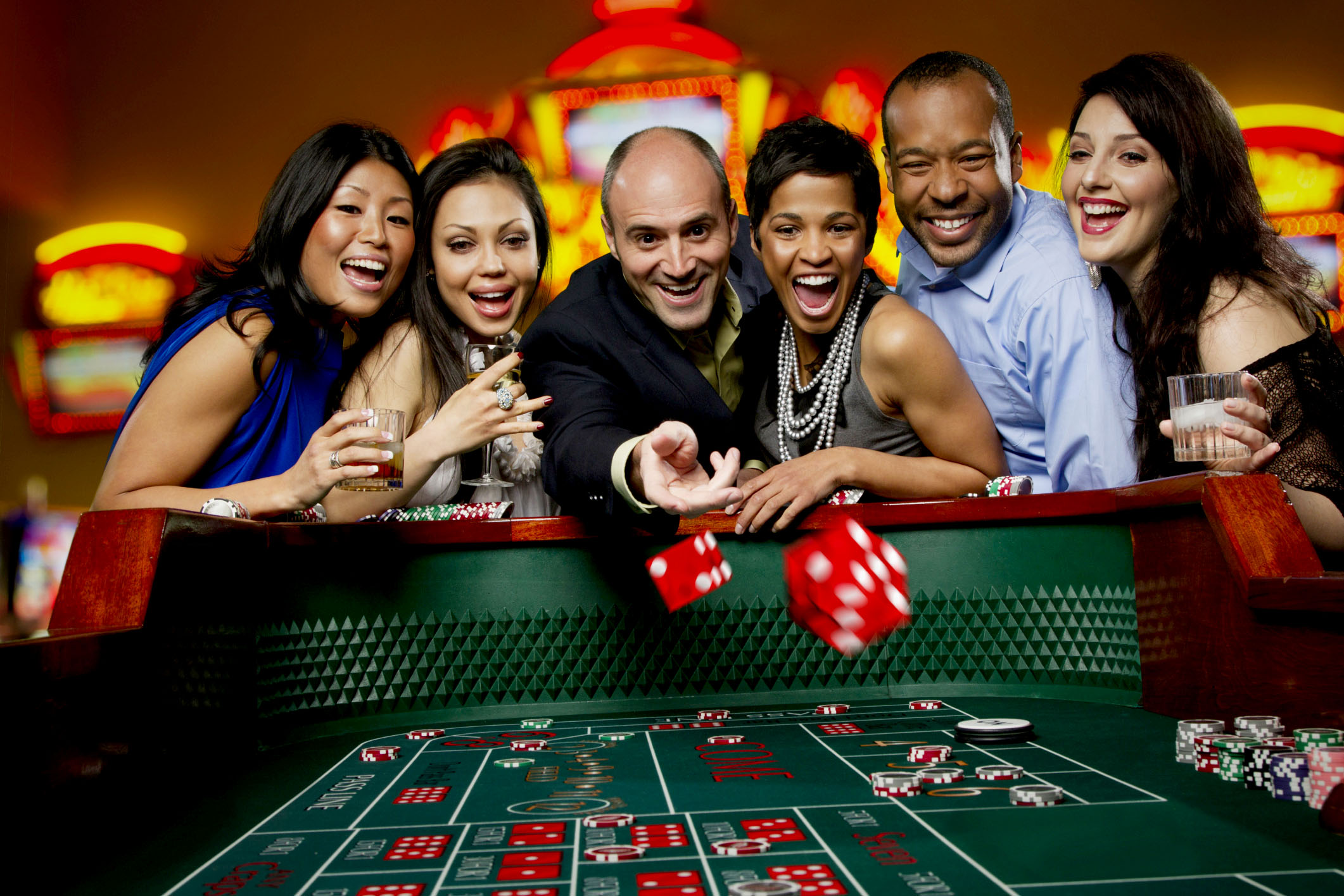 images casino