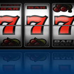 777 casino.be
