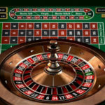 la roulette casino gratuit