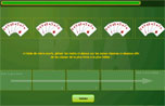 poker entrainement gratuit