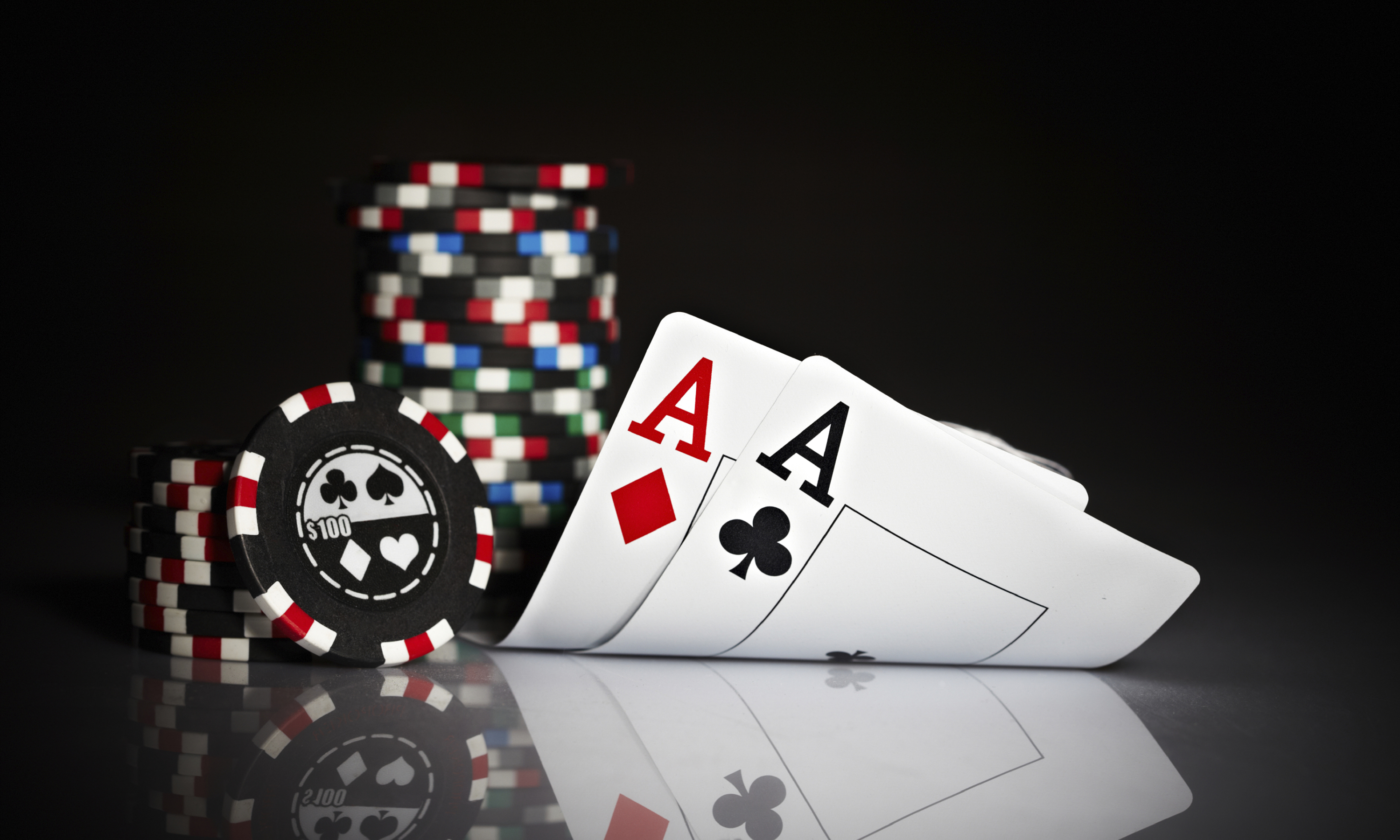 poker image