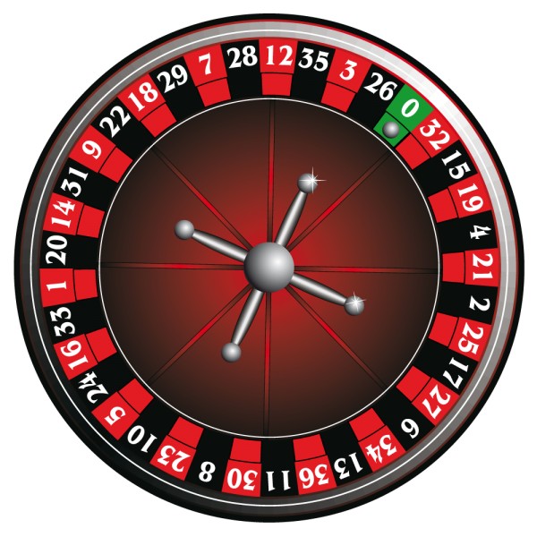 image roulette casino